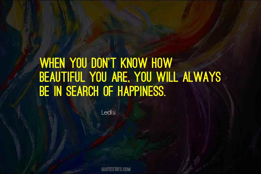 Ledisi Quotes #1506780