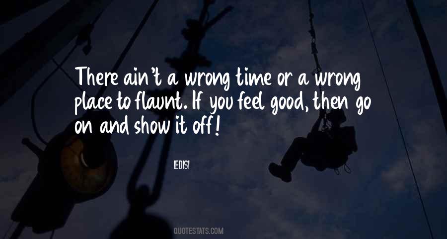 Ledisi Quotes #1775385