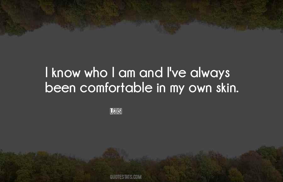 Ledisi Quotes #1816805