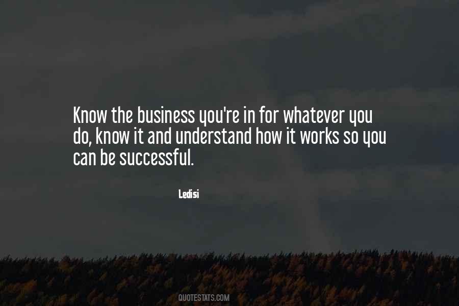 Ledisi Quotes #1820905