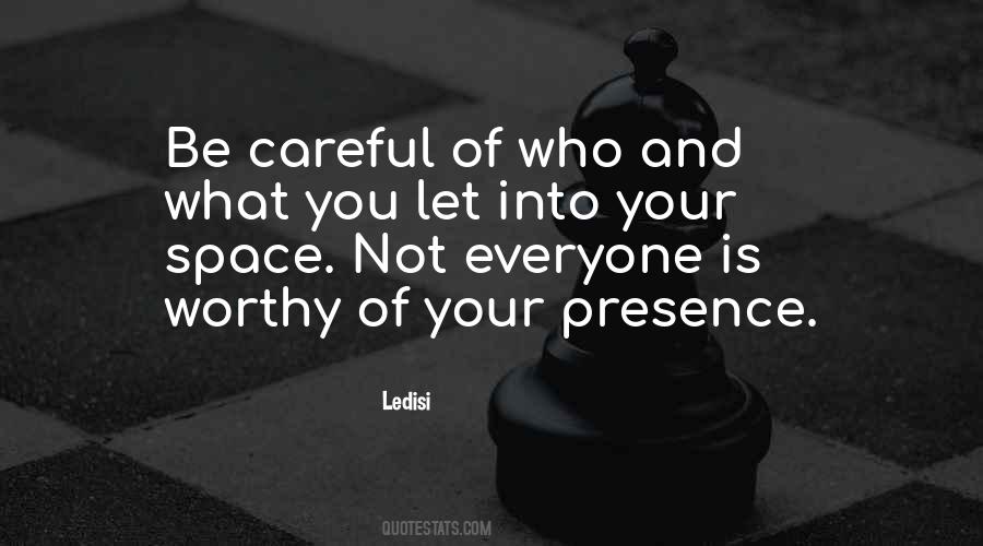 Ledisi Quotes #881651