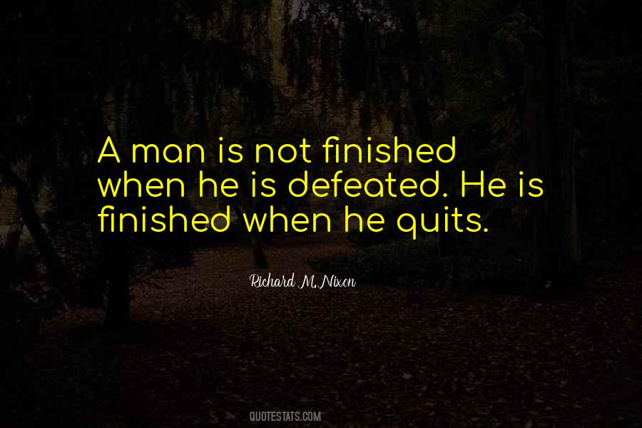 Lee Brice Quotes #758954