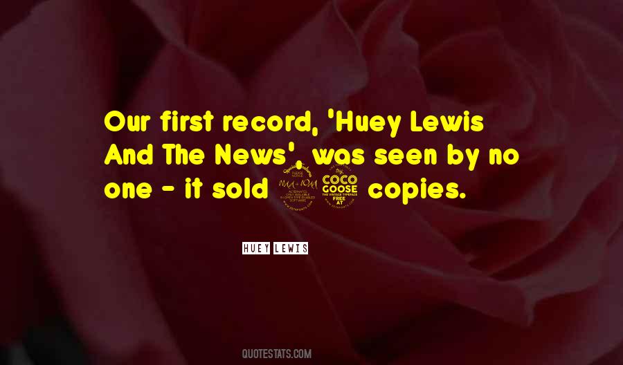 Quotes About Copies #1058406