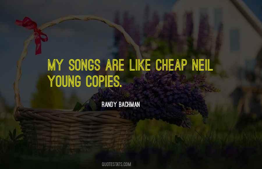 Quotes About Copies #1241396