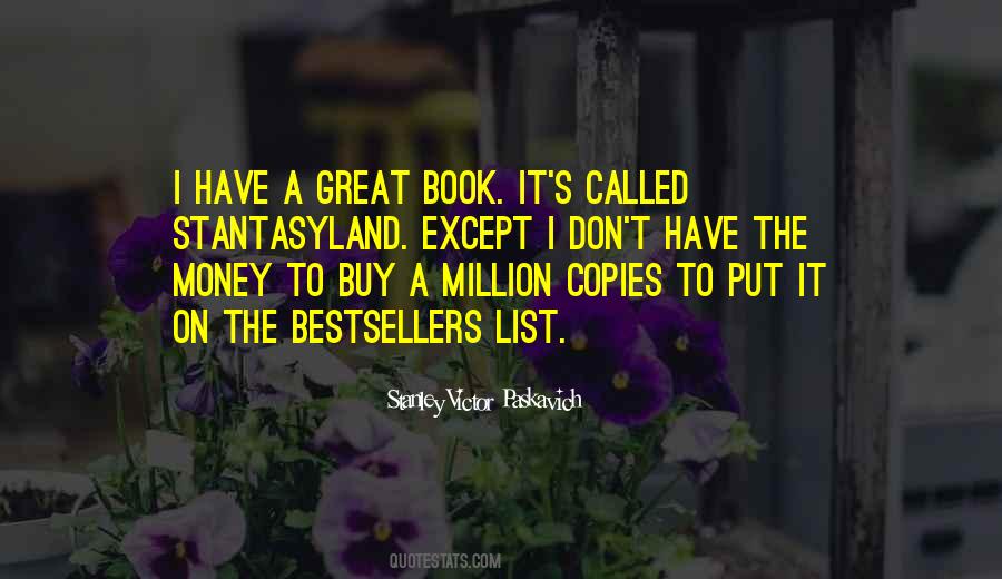 Quotes About Copies #1269368