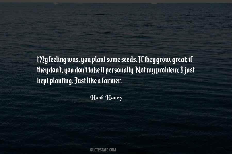 Lee Haney Quotes #247777