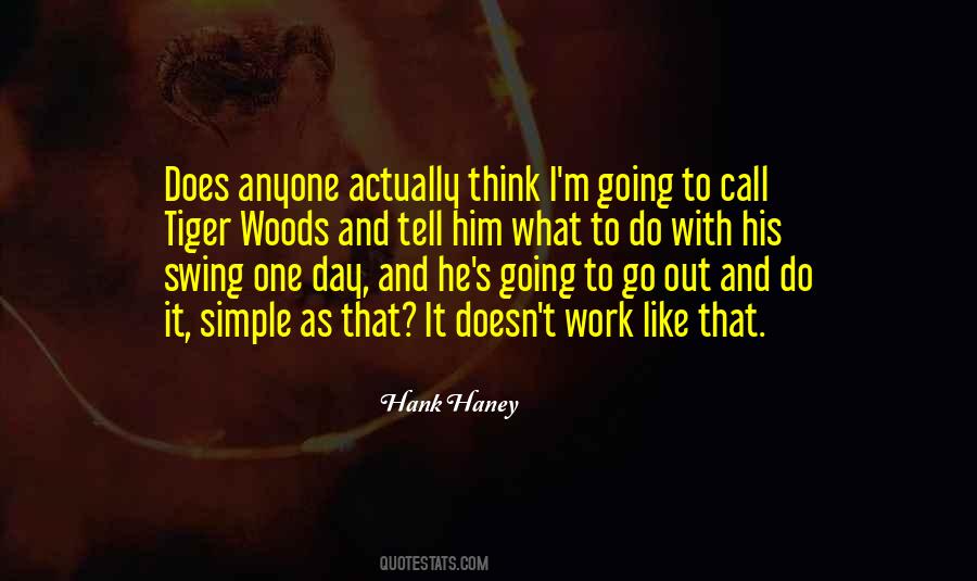 Lee Haney Quotes #386624