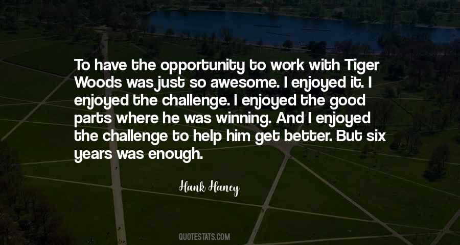Lee Haney Quotes #635175