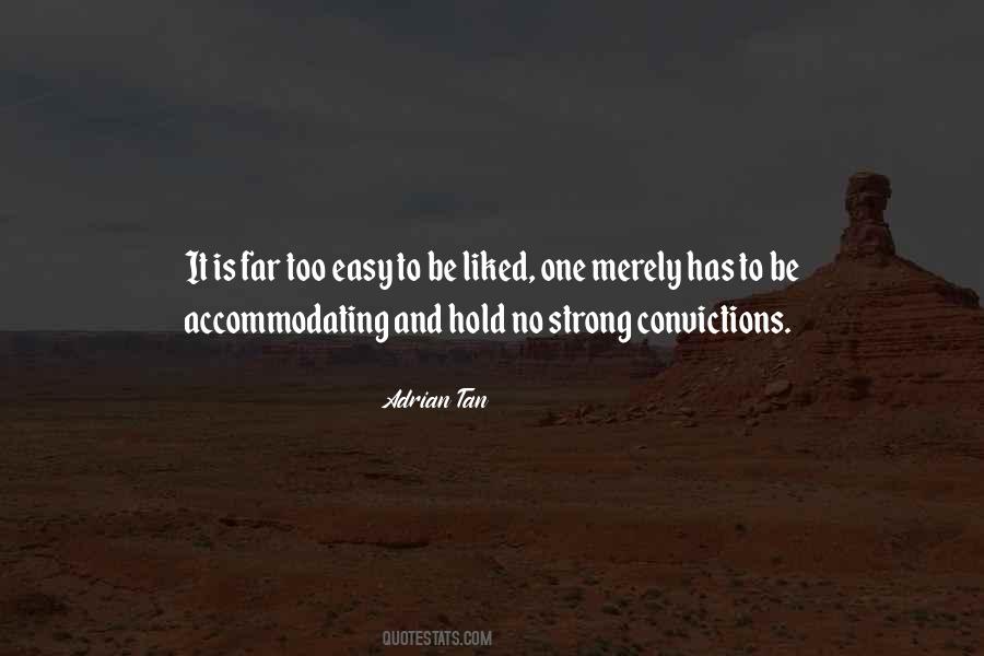 Lee Woodruff Quotes #579222