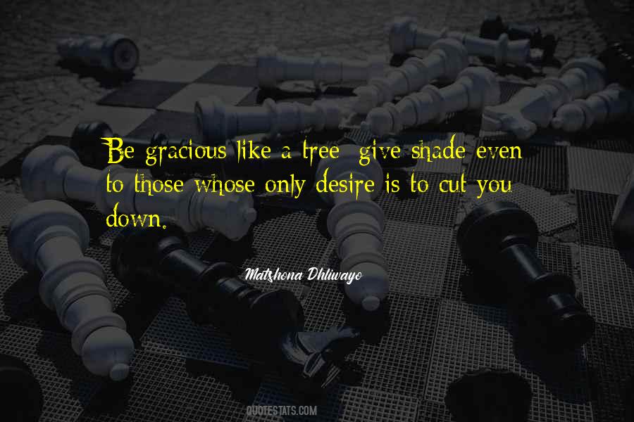 Legs Mcneil Quotes #1255370