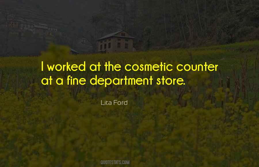 Legs Mcneil Quotes #1855192
