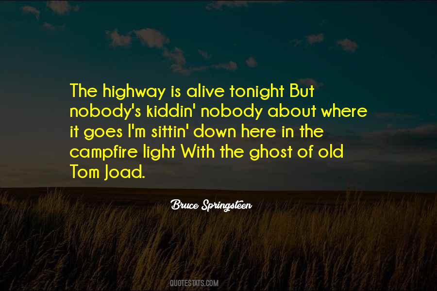 Legs Mcneil Quotes #689236