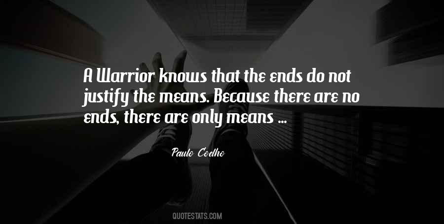 Legs Mcneil Quotes #734859