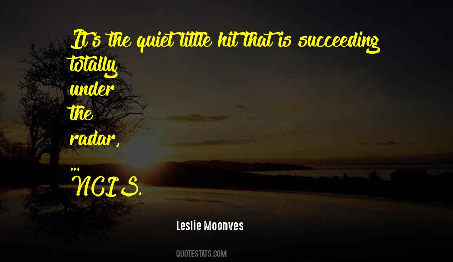 Legs Mcneil Quotes #995328