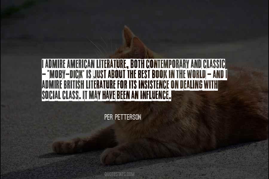 Leighton Ford Quotes #1878111