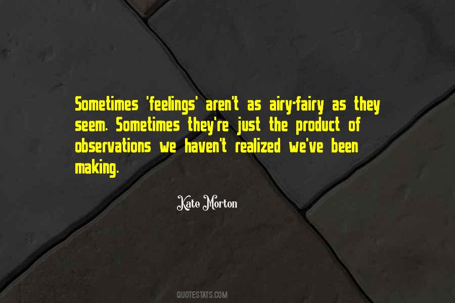 Leighton Ford Quotes #544246