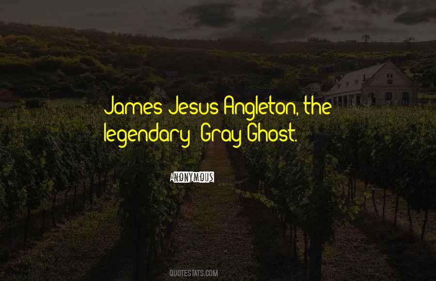 Leighton Ford Quotes #707204