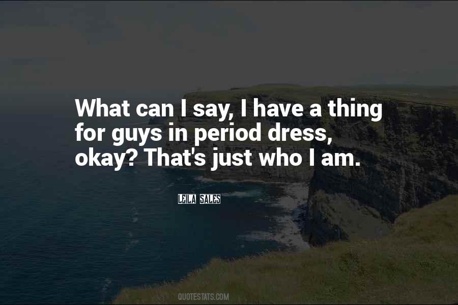 Leila Sales Quotes #546378