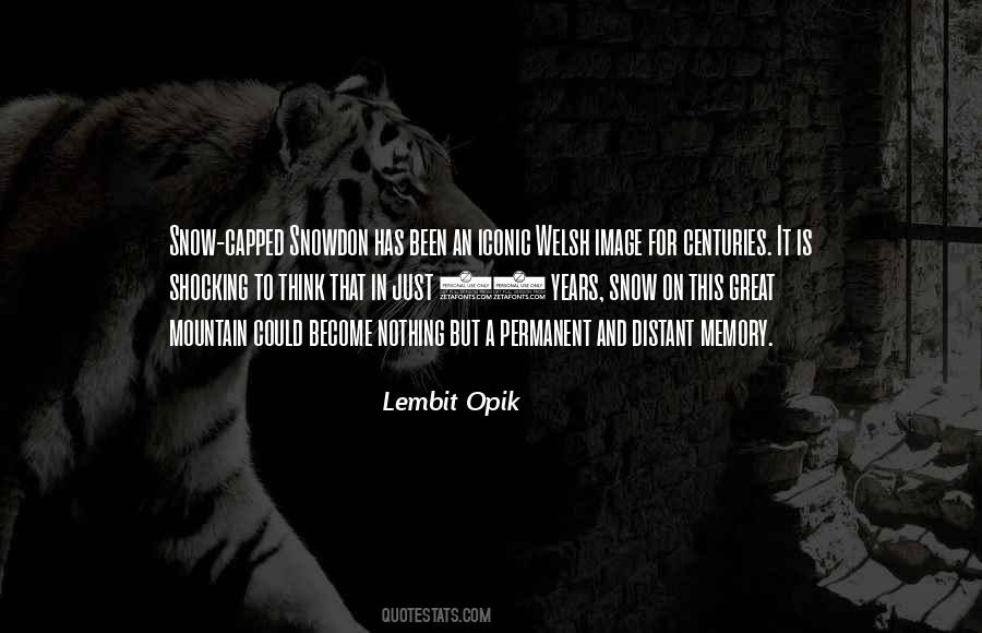 Lembit Opik Quotes #119931