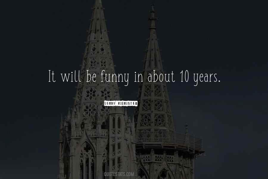 Lemmy Kilmister Quotes #1435406