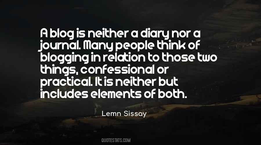 Lemn Sissay Quotes #151319