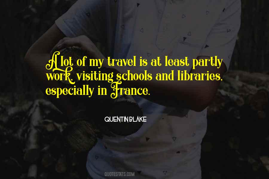 Lemuel K. Washburn Quotes #1032897