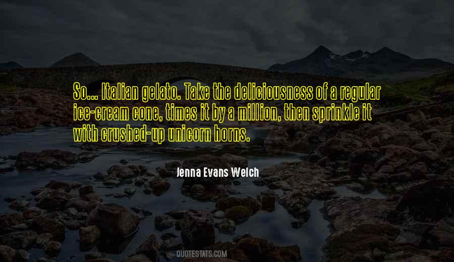 Quotes About Florence #123143 Quotes About Florence #123143