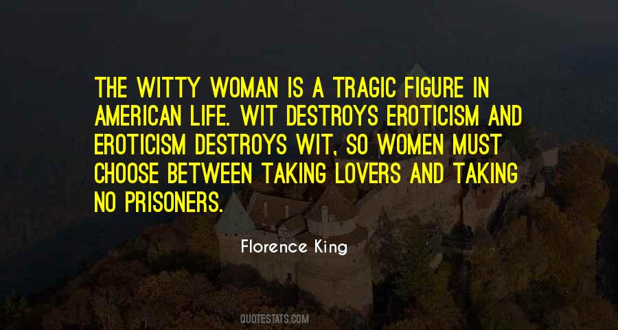 Quotes About Florence #141389 Quotes About Florence #141389