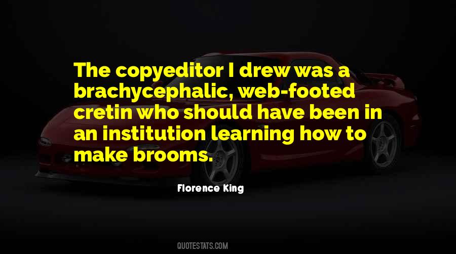 Quotes About Florence #244131 Quotes About Florence #244131