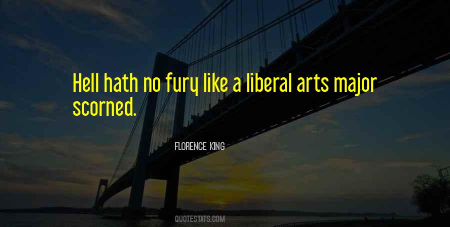 Quotes About Florence #255179 Quotes About Florence #255179