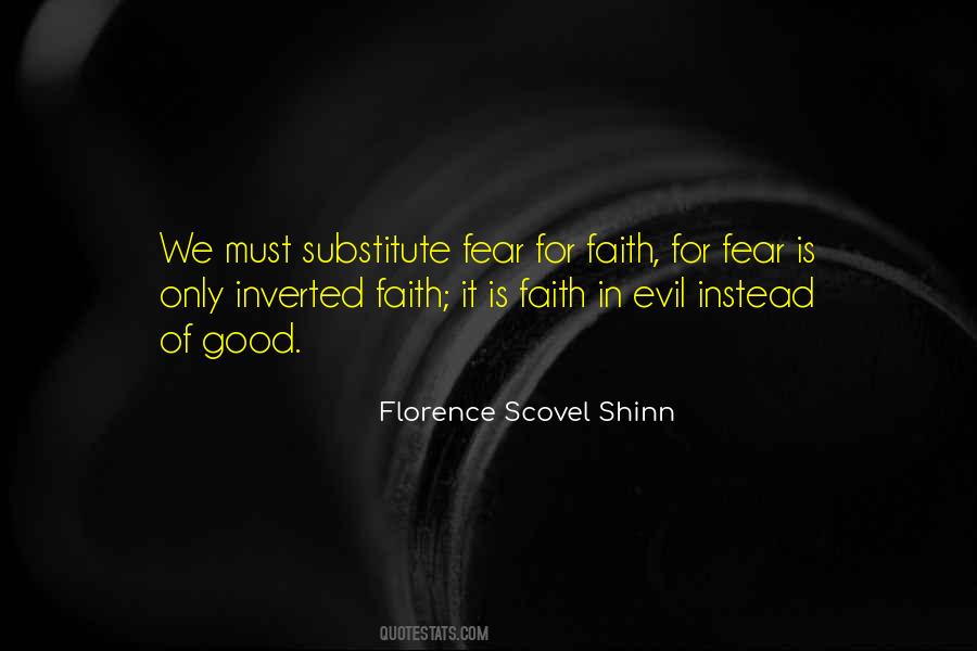 Quotes About Florence #67579 Quotes About Florence #67579