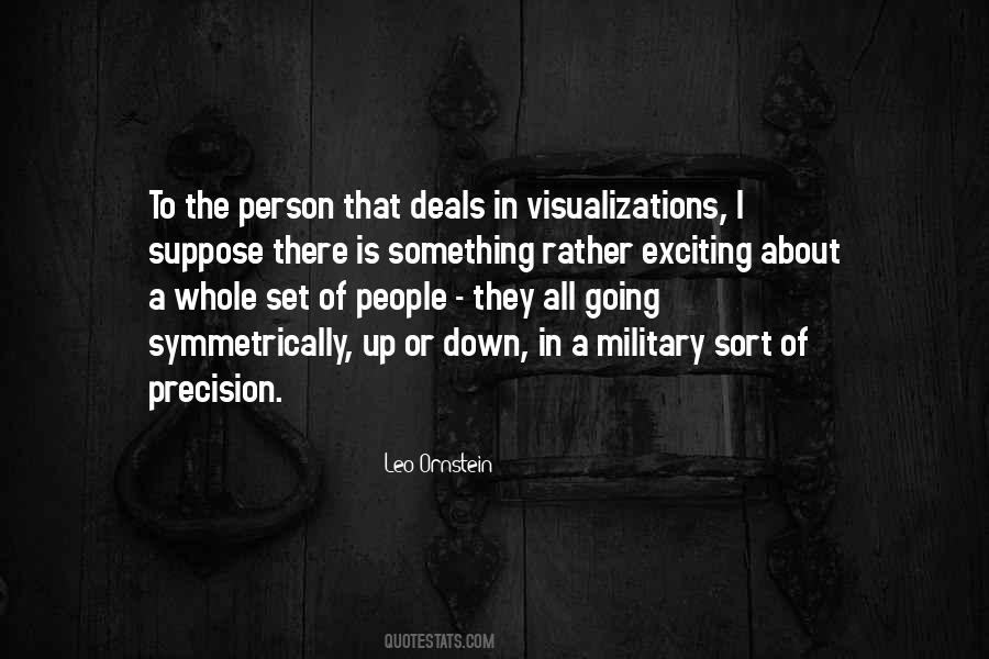 Leo Ornstein Quotes #747396