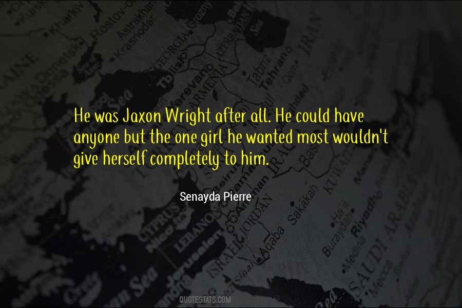Leon Chaitow Quotes #1557575