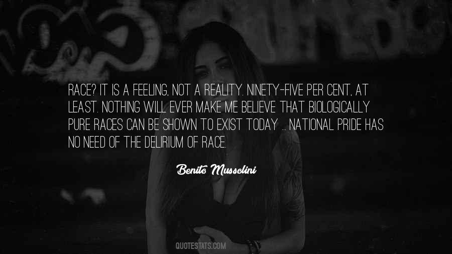 Leon Chaitow Quotes #827172
