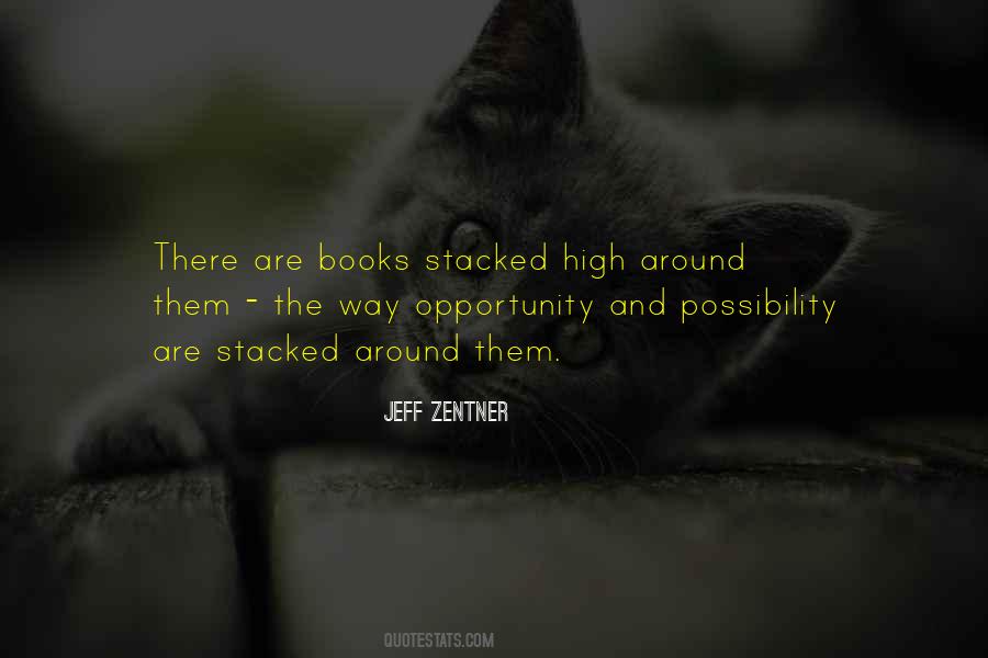 Leon Tec Quotes #1281944