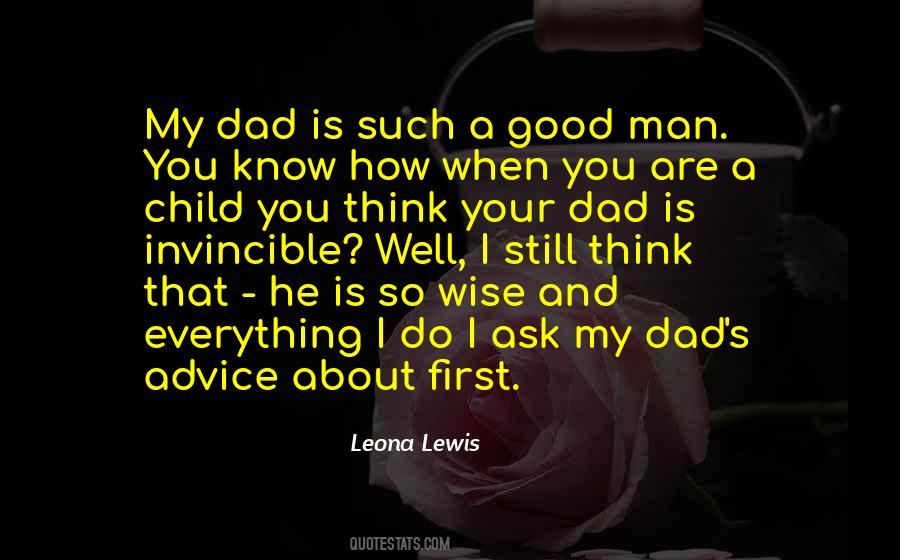 Leona Lewis Quotes #604472