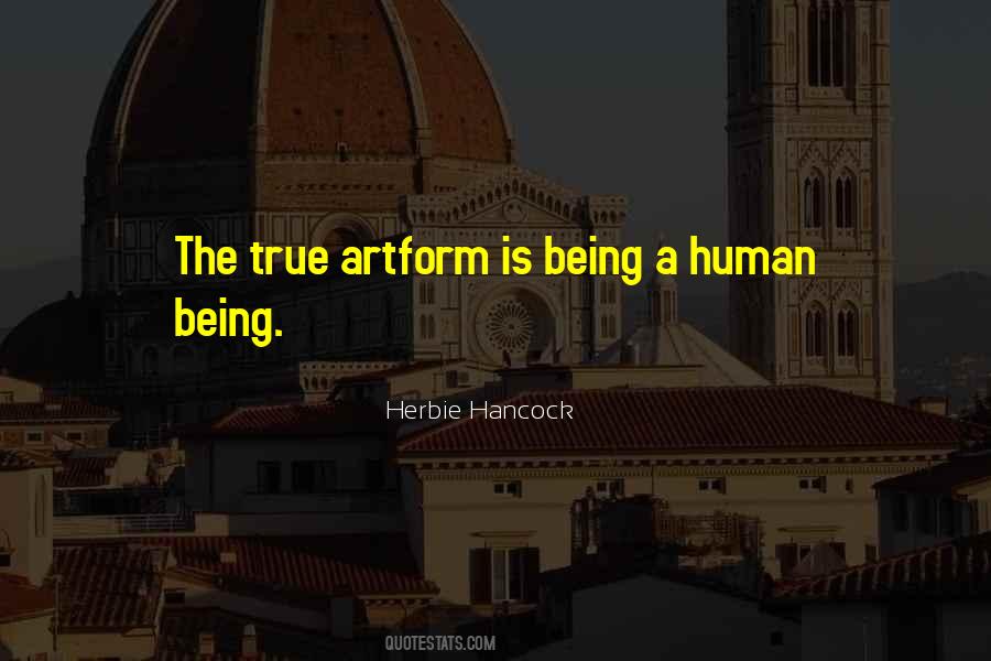 Leonard Horowitz Quotes #1508271 Leonard Horowitz Quotes #1508271