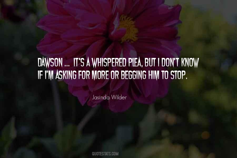 Leonard Horowitz Quotes #310338 Leonard Horowitz Quotes #310338