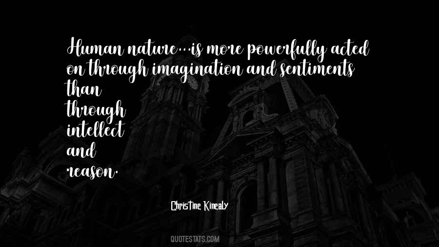 Leonard Lauder Quotes #827342