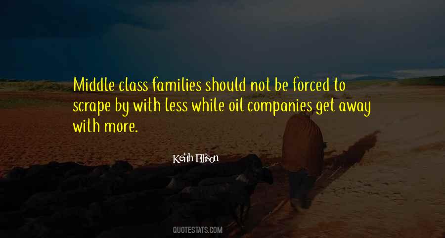 Leonard Matlovich Quotes #1532668