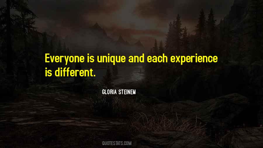 Leonard Matlovich Quotes #1736140