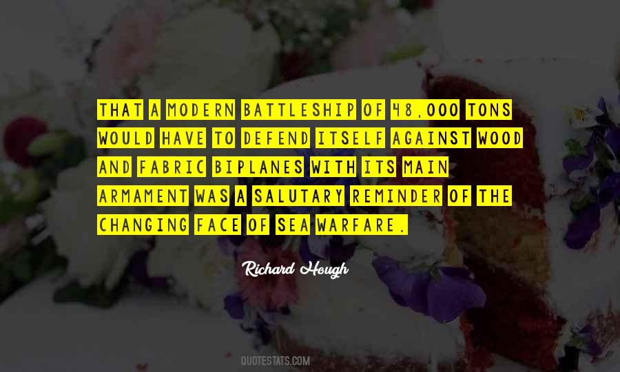 Leonard Perlmutter Quotes #1676164