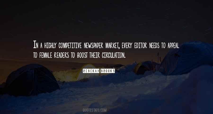 Leonard Slatkin Quotes #427972