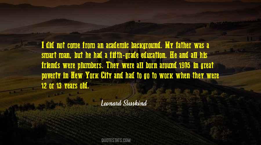 Leonard Susskind Quotes #597122