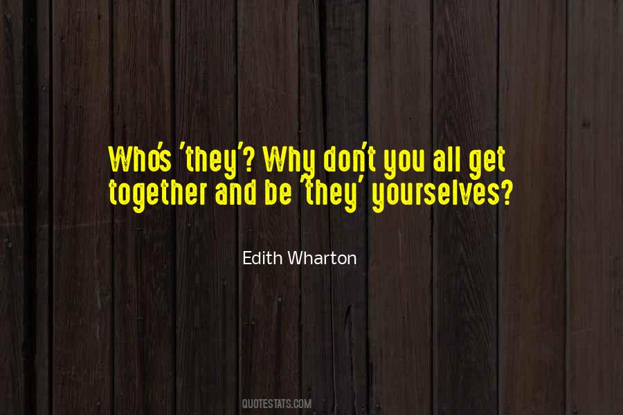 Leslie Valiant Quotes #684038