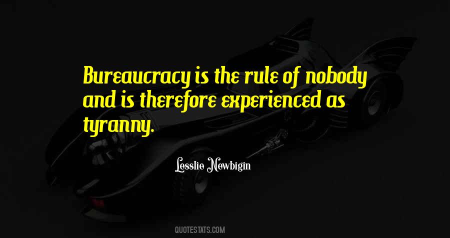 Lesslie Newbigin Quotes #1283698