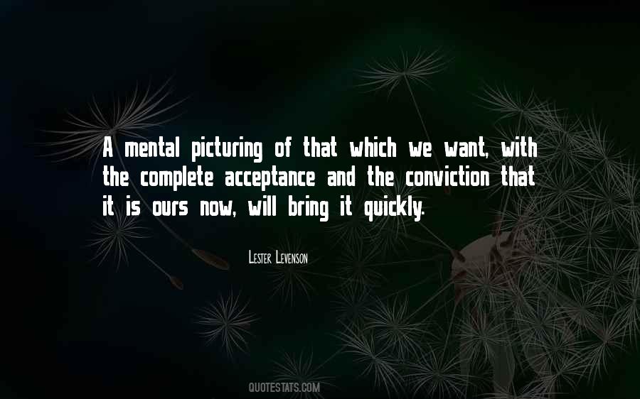 Lester Levenson Quotes #1174591
