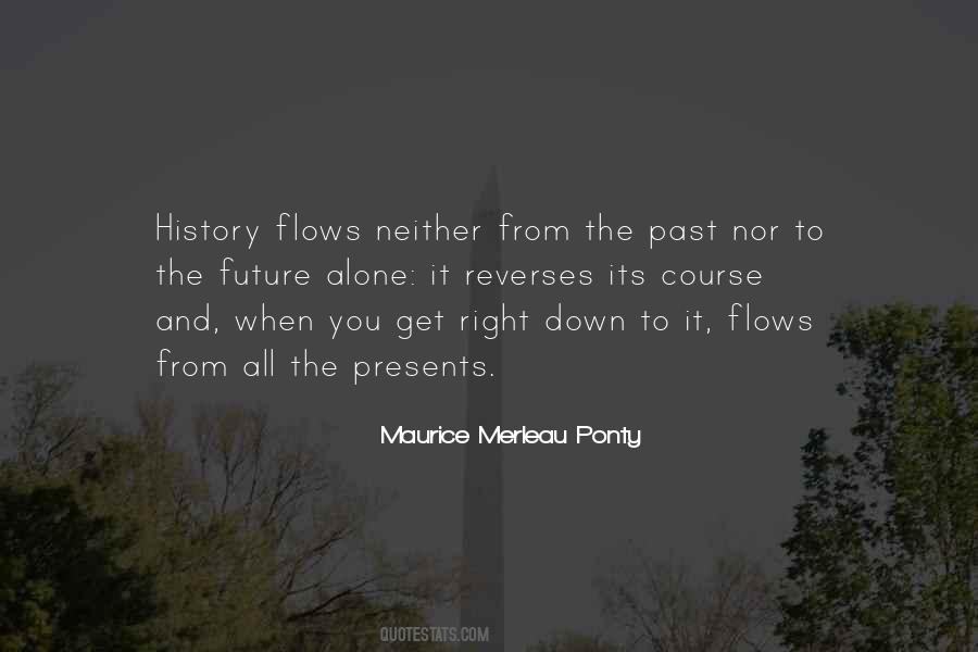 Lewis Howes Quotes #1053429