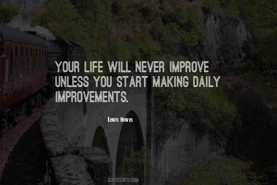 Lewis Howes Quotes #1404553