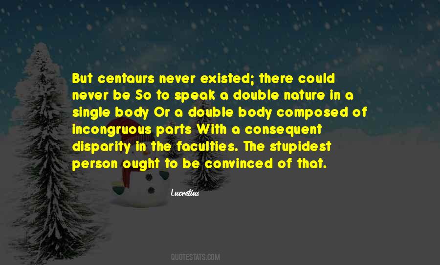 Lewis Howes Quotes #1557068